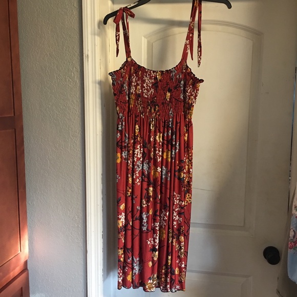 current mood clothing